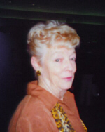 D. Beverley (Brooke) Allen