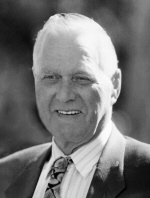 John Elmer Rowe