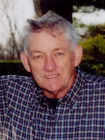 Peter R. Sovereign