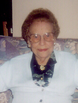 Jennie (Passmore) (Parsons) Harris