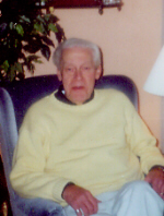 Stuart Harold Laurie