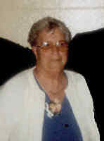 Elaine W. (Glanville) Riley