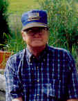 Steven Frank Charles Crawley