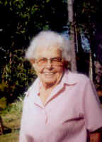 L. Genevieve Nicholson