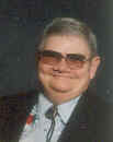 William (Bill) Lewis