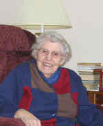 Catharina (Rina) Maria Loyens