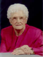 Helen (Dickins) MacDonald
