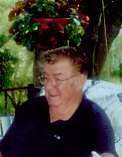 Robert (Bob) Noyes