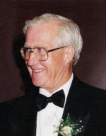 William Evan Sims
