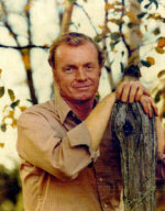 Nelson T.L. Monteith