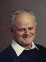 Winfred Joseph Thompson