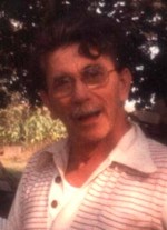 John George O’Connor