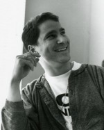 Paul Bryant Campbell