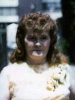 Ellen E. Wilkinson