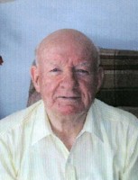 Robert Paterson Holland