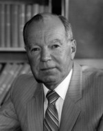 Marvin Stanley Smout MD FRCP(C)
