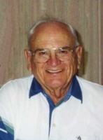 John Charles Brintnell