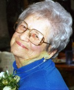 Emma Ada Smith