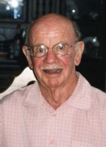 Douglas P.L. Robbins