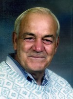 Clifford Richard St.Antoine