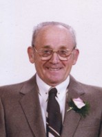 Anton (Andy) Godfred Hansen