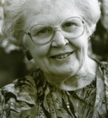 Velma Carroll