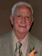 Andrew Miedema