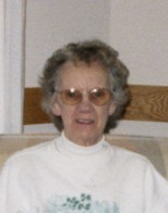 Isobel (Tuke) Haskett
