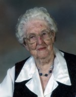 Catherine Dann-Jones