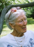 Zella Gwyneithe (Batchelor) Gibson