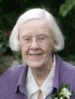 Irene F. (Chuter) Walper