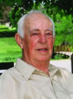 J. Glenn Prout