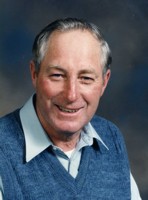 Wm. Keith Scarborough