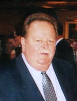 Edward Leroy Hearn