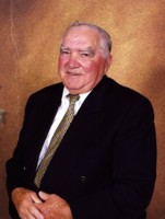 Clifford A. J. Cook