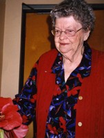 Robina Pepper
