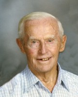 Derwin John Beatson
