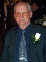 David W. Hammel