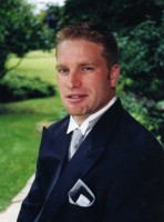 R. Jonathon (Jon) Ellerington