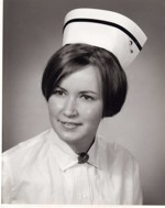 Marylyn R. Carrière