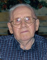 Beverley Roberts Hodgins