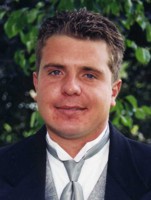 Jonathan (Jon) Dykeman