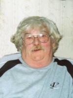 Herbert Blue