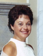 Mary Anne (Bross) Brown