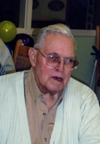 Kenneth G. Aldrich