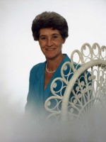 Carmen Helga Hughes