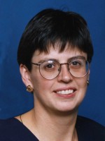 Carol Rose (Prophet) Powe