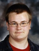 Fabian Alexander Eineke