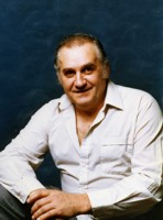 Joseph (Ralph) D.R. Guertin