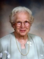 E. Jean (Morley) Hodgins